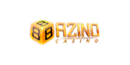 Логотип Азино888 - обзор казино